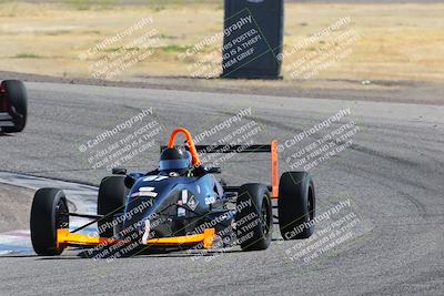 media/Jun-02-2024-CalClub SCCA (Sun) [[05fc656a50]]/Group 6/Race/